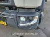 Renault D 250 4X2 14t Automatic Tailgate Euro 6 Foto 10 thumbnail
