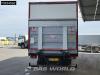 Renault D 250 4X2 14t Automatic Tailgate Euro 6 Foto 11 thumbnail