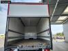 Renault D 250 4X2 14t Automatic Tailgate Euro 6 Foto 12 thumbnail