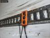 Renault D 250 4X2 14t Automatic Tailgate Euro 6 Foto 14 thumbnail