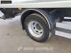 Renault D 250 4X2 14t Automatic Tailgate Euro 6 Foto 15 thumbnail