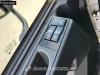 Renault D 250 4X2 14t Automatic Tailgate Euro 6 Foto 18 thumbnail