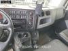 Renault D 250 4X2 14t Automatic Tailgate Euro 6 Foto 20 thumbnail
