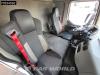 Renault D 250 4X2 14t Automatic Tailgate Euro 6 Foto 22 thumbnail