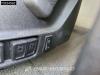 Renault D 250 4X2 14t Automatic Tailgate Euro 6 Foto 24 thumbnail