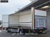 Renault D 250 4X2 14t Automatic Tailgate Euro 6 Foto 3 thumbnail
