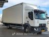 Renault D 250 4X2 14t Automatic Tailgate Euro 6 Foto 5 thumbnail