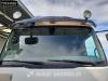 Renault D 250 4X2 14t Automatic Tailgate Euro 6 Foto 8 thumbnail