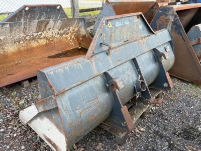 Tre Emme PS90 in vendita da Omeco Spa