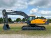 Hyundai HX360L - New / Unused / Hammer Lines Foto 1 thumbnail