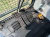 Hyundai HX360L - New / Unused / Hammer Lines Foto 10 thumbnail