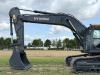 Hyundai HX360L - New / Unused / Hammer Lines Foto 13 thumbnail