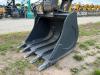 Hyundai HX360L - New / Unused / Hammer Lines Foto 15 thumbnail