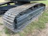 Hyundai HX360L - New / Unused / Hammer Lines Foto 18 thumbnail