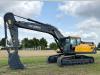 Hyundai HX360L - New / Unused / Hammer Lines Foto 2 thumbnail