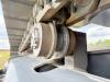 Hyundai HX360L - New / Unused / Hammer Lines Foto 21 thumbnail
