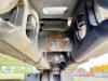 Hyundai HX360L - New / Unused / Hammer Lines Foto 22 thumbnail