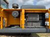 Hyundai HX360L - New / Unused / Hammer Lines Foto 23 thumbnail
