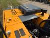 Hyundai HX360L - New / Unused / Hammer Lines Foto 25 thumbnail