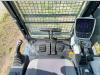 Hyundai HX360L - New / Unused / Hammer Lines Foto 9 thumbnail