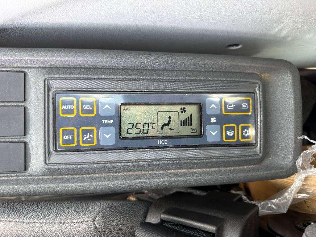Hyundai HX360L - New / Unused / Hammer Lines Foto 11