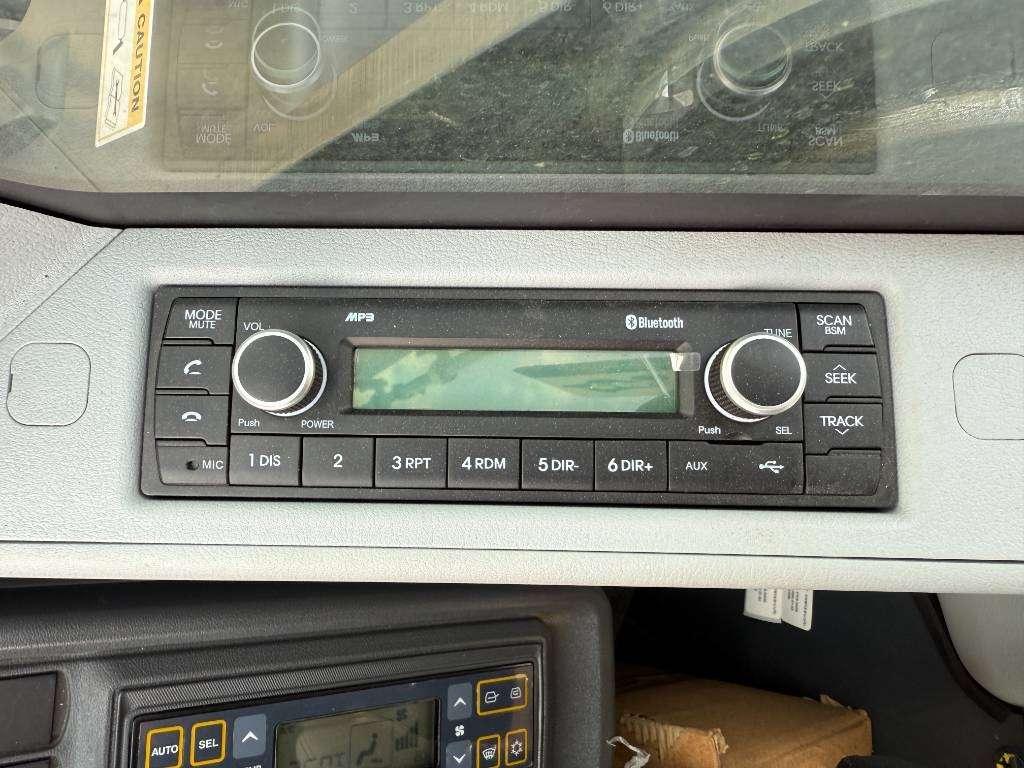 Hyundai HX360L - New / Unused / Hammer Lines Foto 12