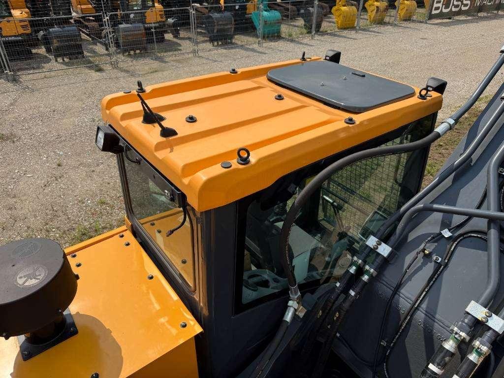 Hyundai HX360L - New / Unused / Hammer Lines Foto 26