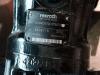 Bosch Rexroth A2FM45 Foto 3 thumbnail