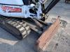 Bobcat 428G Foto 3 thumbnail