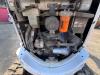 Bobcat 428G Foto 6 thumbnail