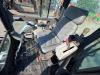 Bobcat 428G Foto 7 thumbnail