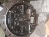 Motore di traslazione per Hitachi zx210 Foto 1 thumbnail