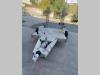 Definitive CLM FLY35 Foto 2 thumbnail