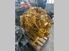 Komatsu S6D105 Foto 2 thumbnail