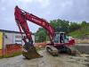 Volvo EC360CNL Foto 1 thumbnail