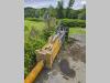 Volvo EC360CNL Foto 11 thumbnail
