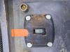Volvo EC360CNL Foto 14 thumbnail