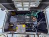 Volvo EC360CNL Foto 15 thumbnail