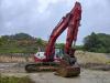 Volvo EC360CNL Foto 2 thumbnail