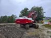 Volvo EC360CNL Foto 3 thumbnail