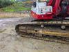 Volvo EC360CNL Foto 5 thumbnail