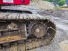 Volvo EC360CNL Foto 7 thumbnail