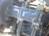 Pompa idraulica cambio per Hitachi ZW 310 Foto 1 thumbnail
