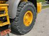 Volvo L90H Foto 13 thumbnail