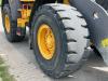 Volvo L90H Foto 14 thumbnail
