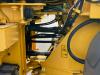 Volvo L90H Foto 16 thumbnail