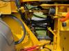 Volvo L90H Foto 17 thumbnail