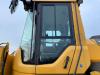 Volvo L90H Foto 19 thumbnail