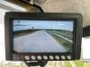 Volvo L90H Foto 23 thumbnail