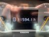 Volvo L90H Foto 25 thumbnail